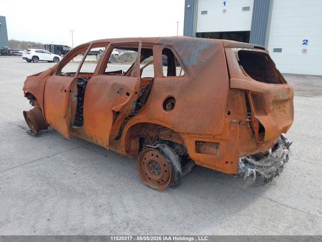 Продаж на аукціоні авто 2011 Kia Sorento Lx, vin: 5XYKTCA14BG140560, номер лоту: 11520317