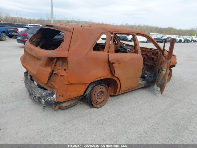 Продаж на аукціоні авто 2011 Kia Sorento Lx, vin: 5XYKTCA14BG140560, номер лоту: 11520317