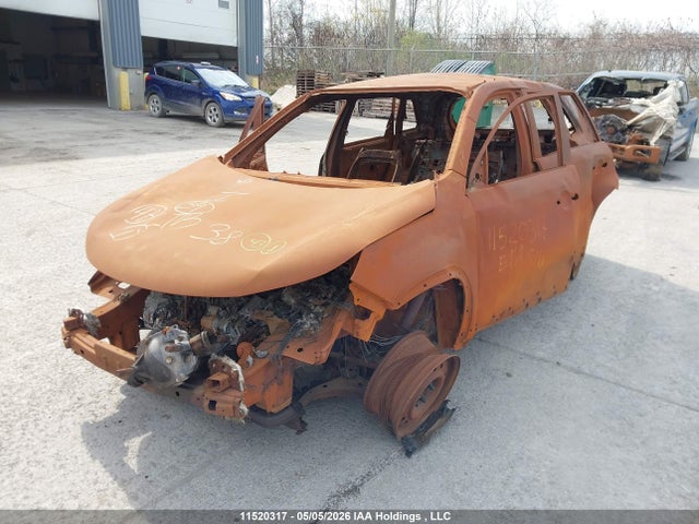 Продаж на аукціоні авто 2011 Kia Sorento Lx, vin: 5XYKTCA14BG140560, номер лоту: 11520317