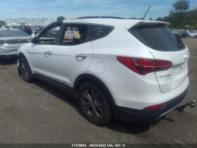 5XYZUDLBXEG133575 Hyundai gdi theta