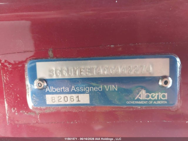 2021 Chevrolet Silverado K1500 Rst მანქანა იყიდება აუქციონზე, vin: 3GCUYEET4MG442274, აუქციონის ნომერი: 11561571