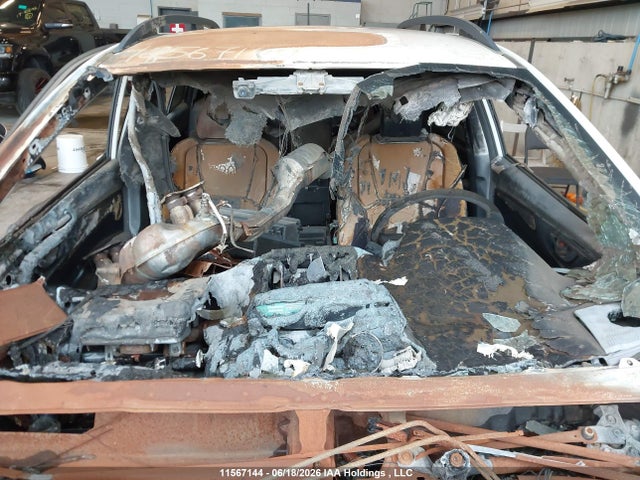 Subaru Crosstrek 2020 JF2GTABC1L8222623 Image 18