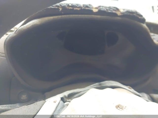 Subaru Crosstrek 2020 JF2GTABC1L8222623 Image 7