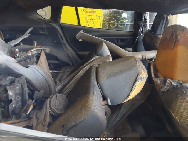 Subaru Crosstrek 2020 JF2GTABC1L8222623 Image 8