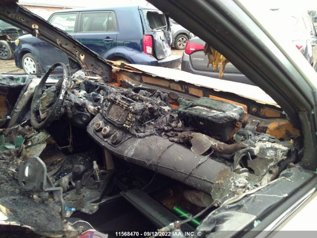 2T3BFREV2FW265362 Toyota RAV4