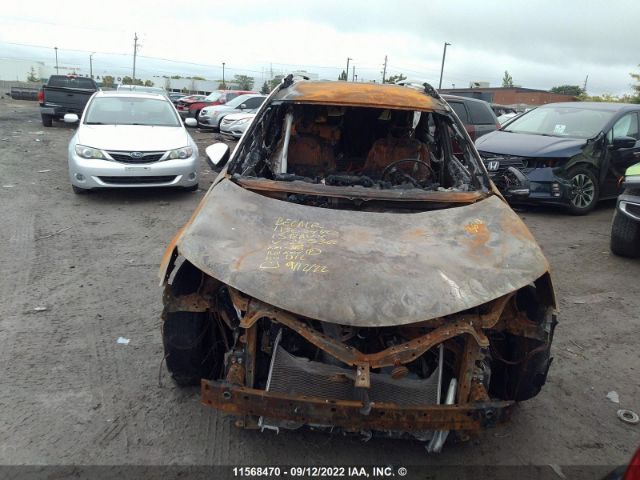 2T3BFREV2FW265362 Toyota RAV4