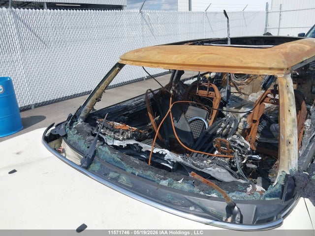 Продаж на аукціоні авто 2013 Mini Cooper, vin: WMWSU3C54DT680363, номер лоту: 11571746