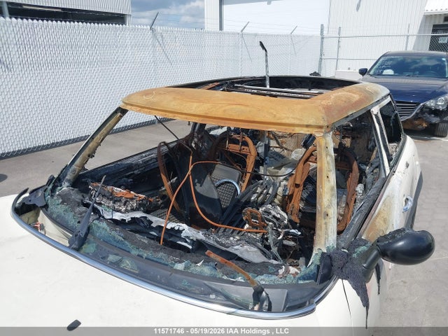 Продаж на аукціоні авто 2013 Mini Cooper, vin: WMWSU3C54DT680363, номер лоту: 11571746
