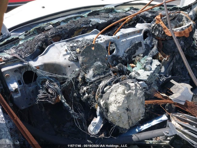 Продаж на аукціоні авто 2013 Mini Cooper, vin: WMWSU3C54DT680363, номер лоту: 11571746