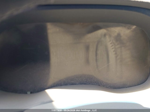 KM8J3CA41HU494982 Hyundai Tucson Limited/sport And Eco/se