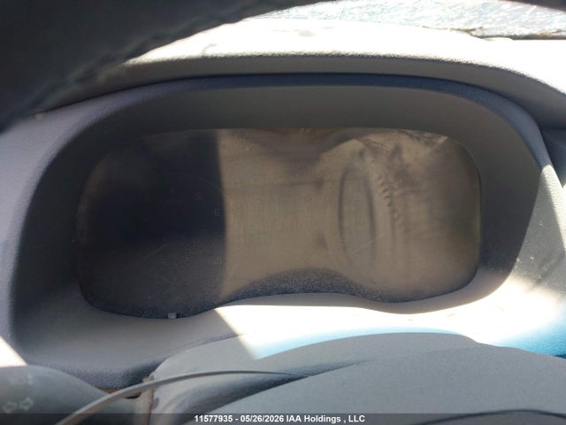 KM8J3CA41HU494982 Hyundai Tucson Limited/sport And Eco/se