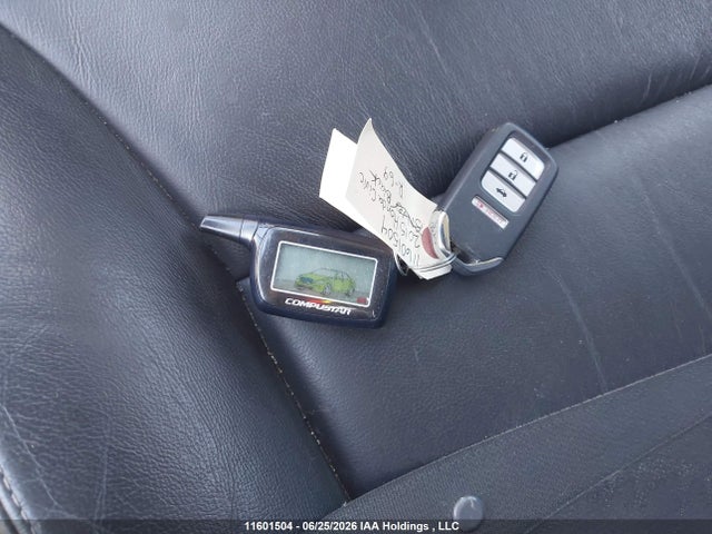 2015 Honda Civic Se მანქანა იყიდება აუქციონზე, vin: 2HGFB2F72FH015965, აუქციონის ნომერი: 11601504