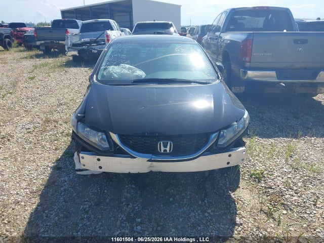 2015 Honda Civic Se მანქანა იყიდება აუქციონზე, vin: 2HGFB2F72FH015965, აუქციონის ნომერი: 11601504