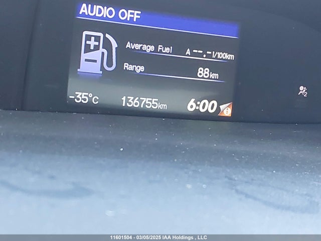 2015 Honda Civic Se მანქანა იყიდება აუქციონზე, vin: 2HGFB2F72FH015965, აუქციონის ნომერი: 11601504