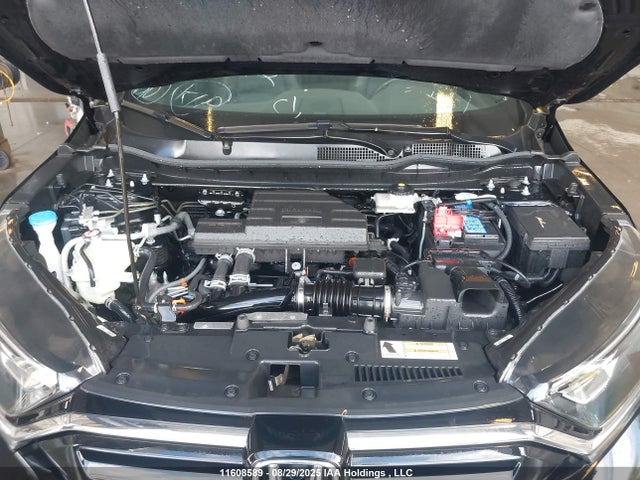 2HKRW2H4XNH202010 Honda l15be