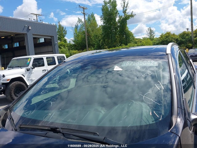 2HKRW2H4XNH202010 Honda l15be
