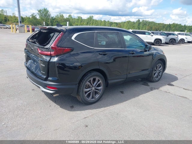 2HKRW2H4XNH202010 Honda l15be