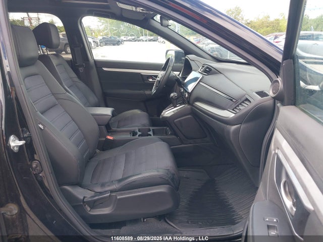2HKRW2H4XNH202010 Honda l15be