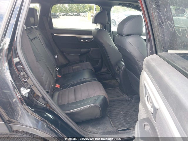 2HKRW2H4XNH202010 Honda l15be
