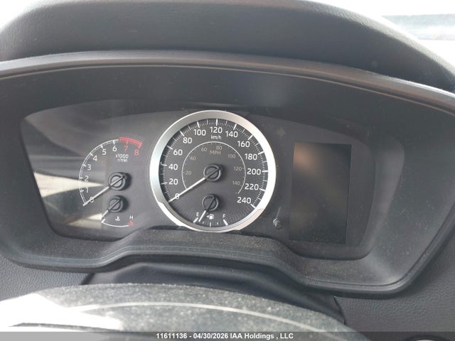 2020 Toyota Corolla Le მანქანა იყიდება აუქციონზე, vin: 5YFBPRBE4LP073528, აუქციონის ნომერი: 11611136