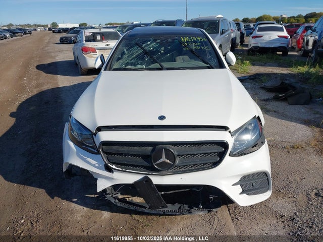 Mercedes-Benz m274 2019 WDDZF4KB0KA584835 Image 13