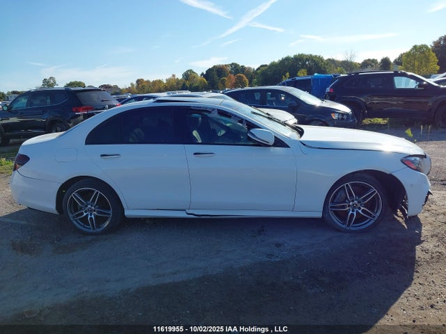 Mercedes-Benz m274 2019 WDDZF4KB0KA584835 Image 14