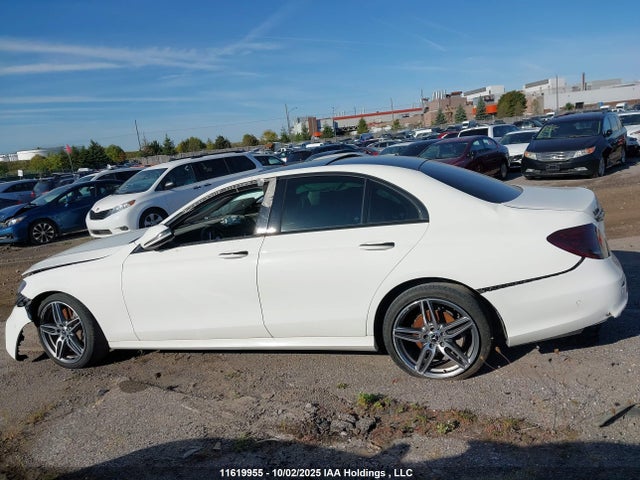 Mercedes-Benz m274 2019 WDDZF4KB0KA584835 Image 15