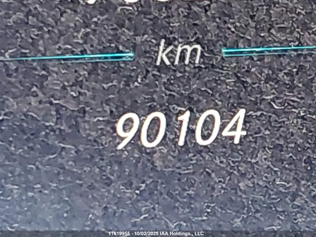 Mercedes-Benz m274 2019 WDDZF4KB0KA584835 Image 16