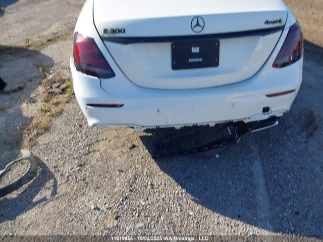 Mercedes-Benz m274 2019 WDDZF4KB0KA584835 Image 17