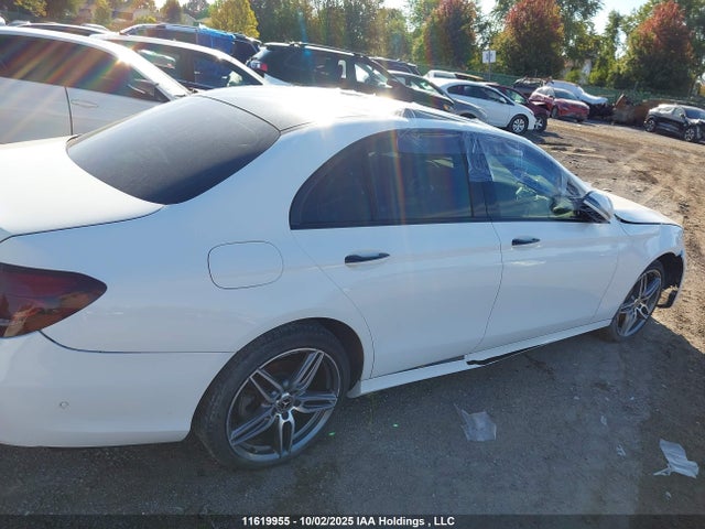 Mercedes-Benz m274 2019 WDDZF4KB0KA584835 Image 19