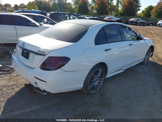Mercedes-Benz m274 2019 WDDZF4KB0KA584835 Image 4