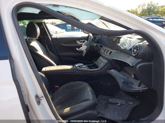 Mercedes-Benz m274 2019 WDDZF4KB0KA584835 Image 5