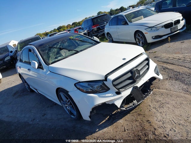 Mercedes-Benz m274 2019 WDDZF4KB0KA584835 Image 6