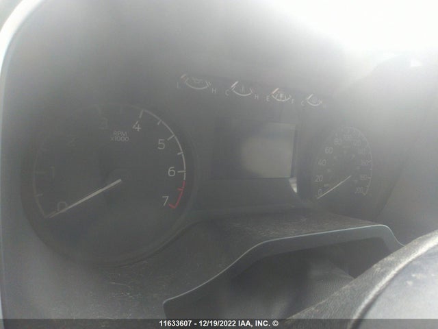 Ford F-Series 2022 1FTFW1E80NFA37762 Image 7