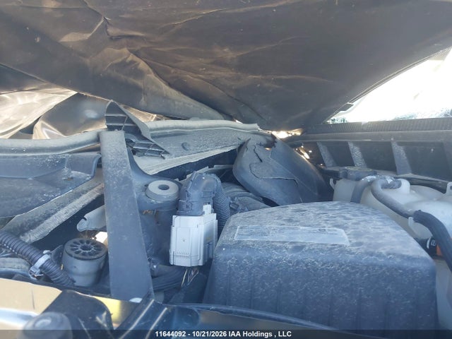 Aukcja sprzedaży 2020 Chevrolet Silverado K1500 Ltz, vin: 1GCUYGED2LZ105685, numer aukcji: 11644092