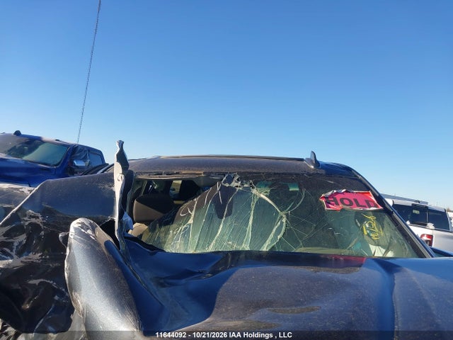 Aukcja sprzedaży 2020 Chevrolet Silverado K1500 Ltz, vin: 1GCUYGED2LZ105685, numer aukcji: 11644092