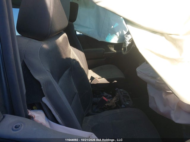 Aukcja sprzedaży 2020 Chevrolet Silverado K1500 Ltz, vin: 1GCUYGED2LZ105685, numer aukcji: 11644092