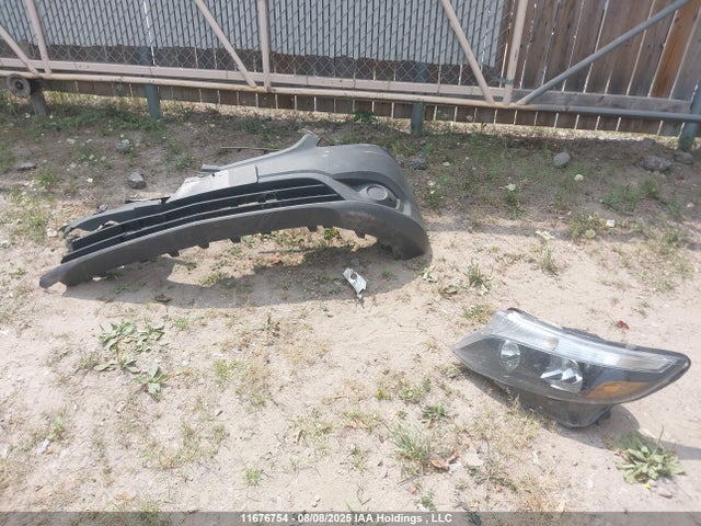 WD3BG3EA2J3453926 Mercedes-Benz m274
