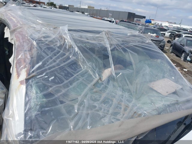 3VWJD7AT7JM723043 Volkswagen Beetle Se
