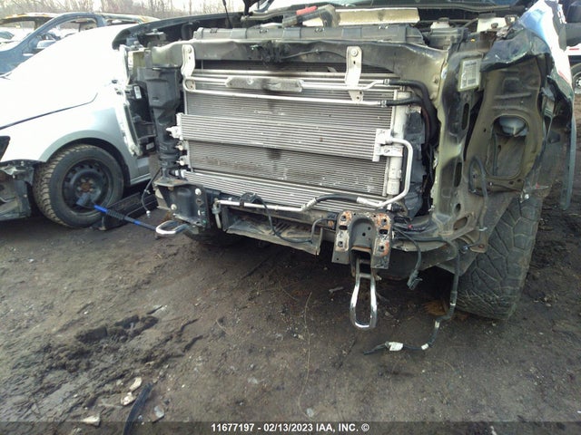 1GC4YREY9LF340133 Chevrolet l5p - di, duramax, gen 5, var. 1