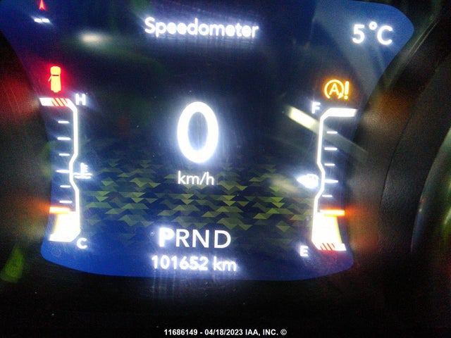 1C4HJXDN2LW235354 Jeep Wrangler