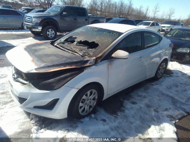 5NPDH4AEXGH662788 Hyundai dohc mpi nu
