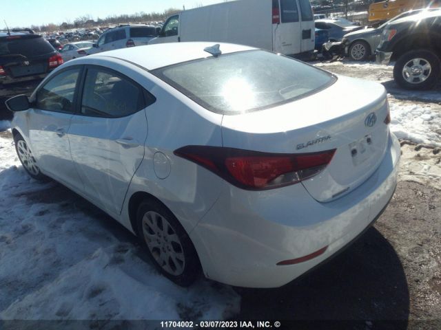 5NPDH4AEXGH662788 Hyundai dohc mpi nu