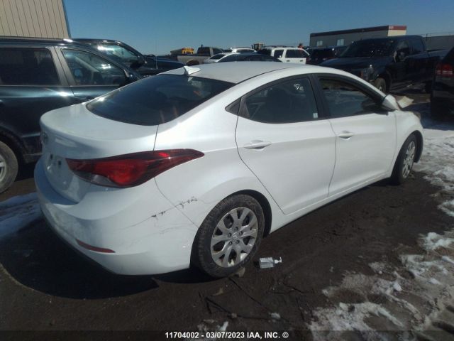 5NPDH4AEXGH662788 Hyundai dohc mpi nu