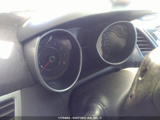 5NPDH4AEXGH662788 Hyundai dohc mpi nu