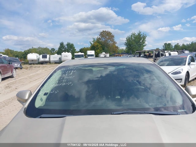 Ford 2.0l 4v atk hev 2018 3FA6P0PU2JR227857 Image 18