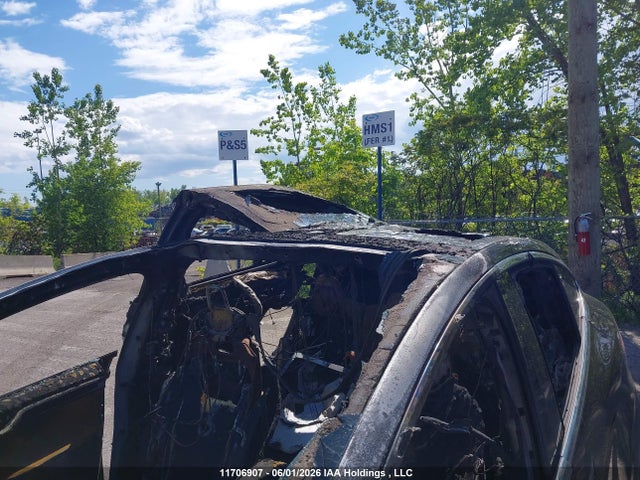 Продажа на аукционе авто 2020 Tesla Model X, vin: 5YJXCAE40LF266437, номер лота: 11706907