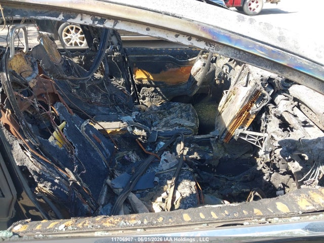 Продажа на аукционе авто 2020 Tesla Model X, vin: 5YJXCAE40LF266437, номер лота: 11706907