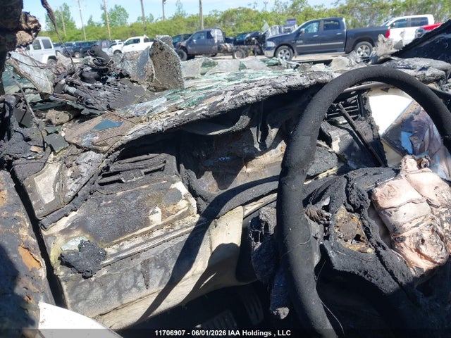 Продажа на аукционе авто 2020 Tesla Model X, vin: 5YJXCAE40LF266437, номер лота: 11706907