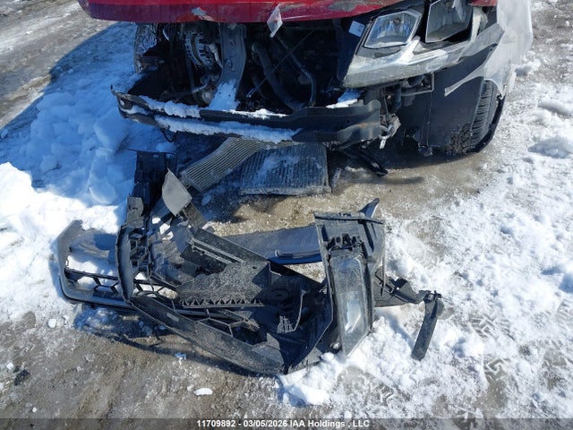3VV0B7AX9JM158867 Volkswagen TIGUAN S